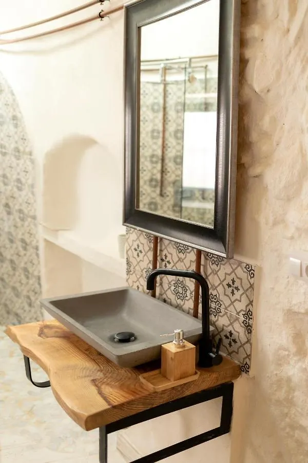 Vila Boutique House Junto Al Mar Barbate