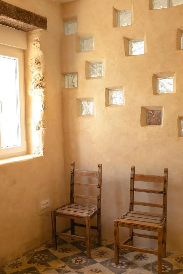 Casa vacanze Villa Boutique House Junto Al Mar Barbate